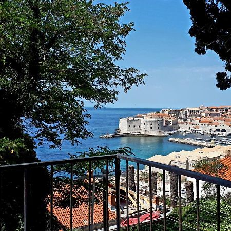 Dubrovnik Apartment Lasic Екстериор снимка