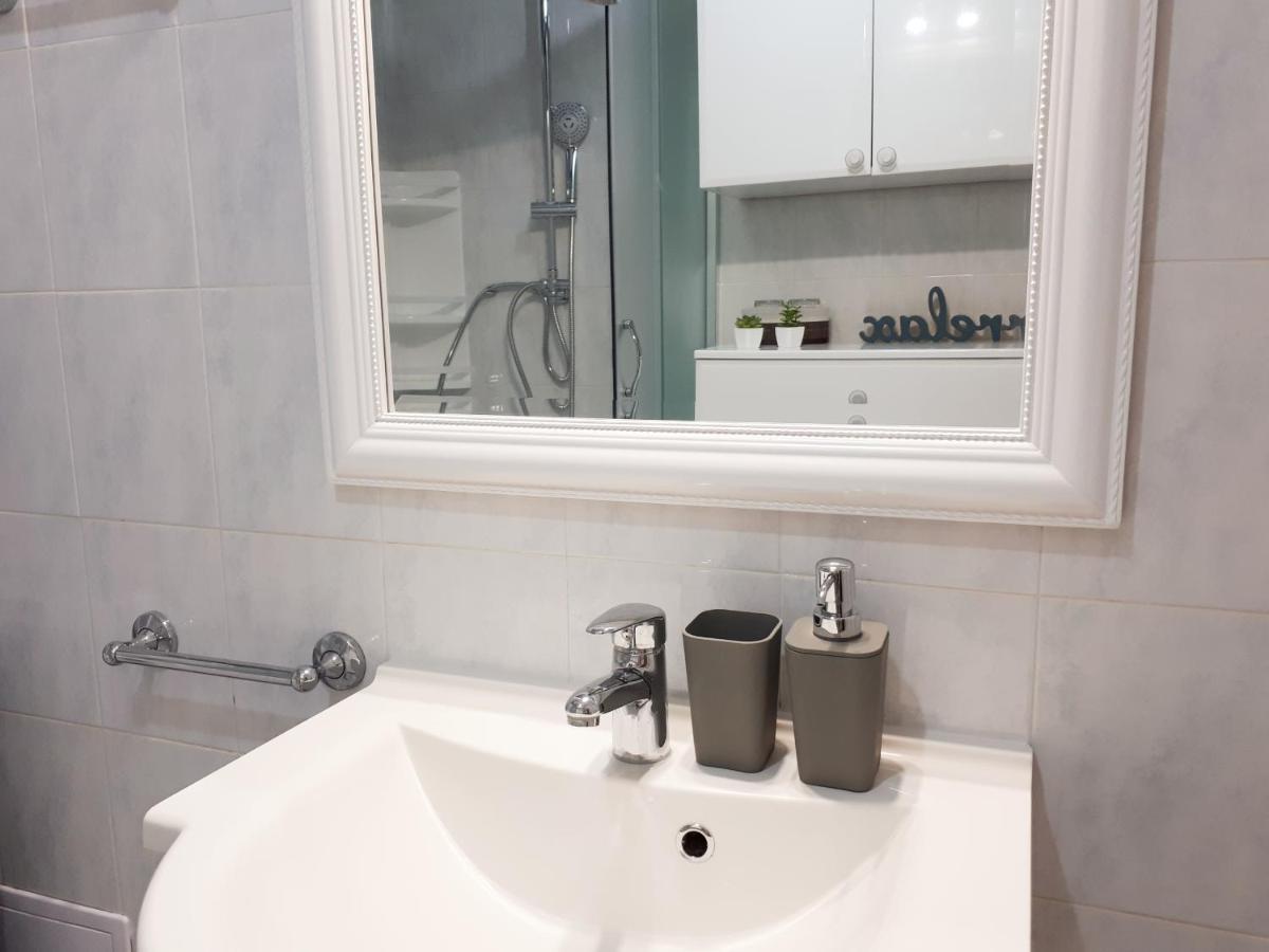 Dubrovnik Apartment Lasic Екстериор снимка