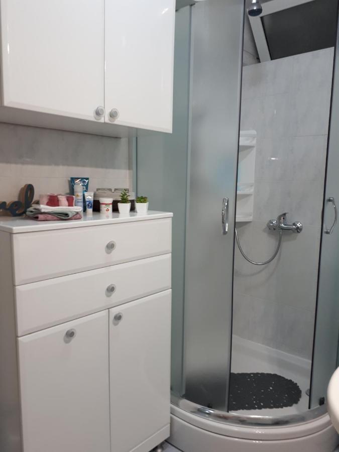 Dubrovnik Apartment Lasic Екстериор снимка