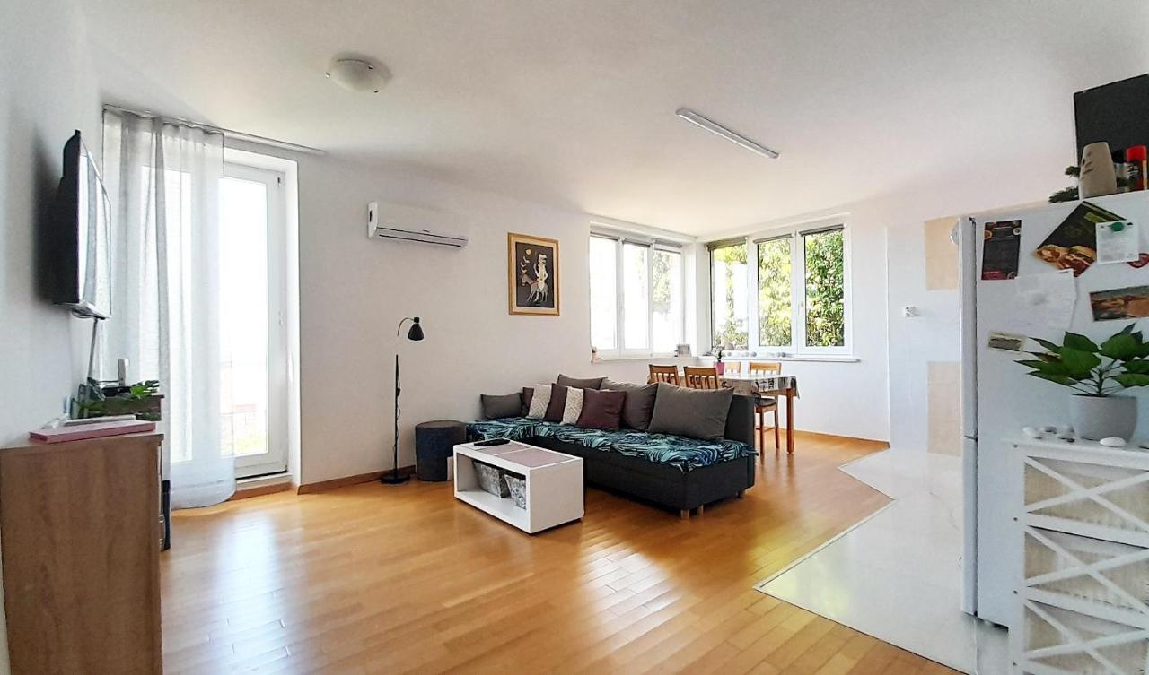 Dubrovnik Apartment Lasic Екстериор снимка