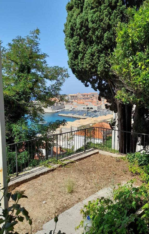 Dubrovnik Apartment Lasic Екстериор снимка