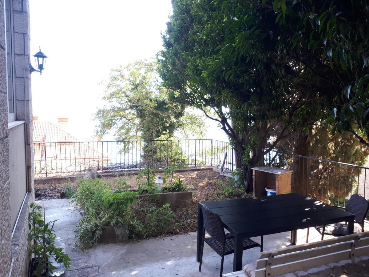 Dubrovnik Apartment Lasic Екстериор снимка