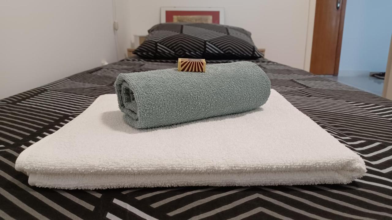 Dubrovnik Apartment Lasic Екстериор снимка